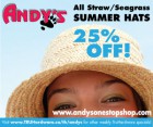 Andy’s-Box-Summer-HatsJuly31