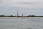 Wind–barge-2