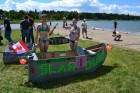 HW–Cardboard-boat-9