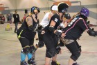 HW–Roller-derby-2