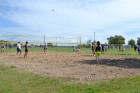 HW–Volley-ball