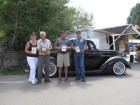 HW–cruise-in-winners