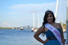 Hw–Miss-Manitoulin-on-the-docks-2