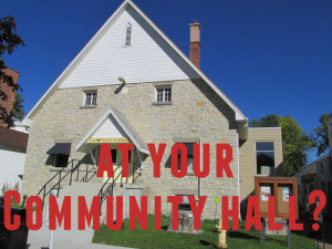 gb-Community-Hall