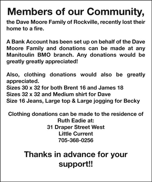 Dave-Moore-Family-Donations