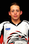 OWEN HEADRICK, (D) SOO THUNDERBIRDS 