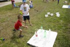 Summerfest-games