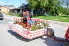 Assig-FF-Antique-councillor-on-display-at-parade