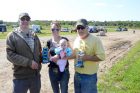 Assig-FF-three-generations-of-horse-pullers-Katie-Pyette-Cyr-light-horse-winner