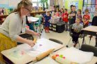 CMPS-education-cake-decorating