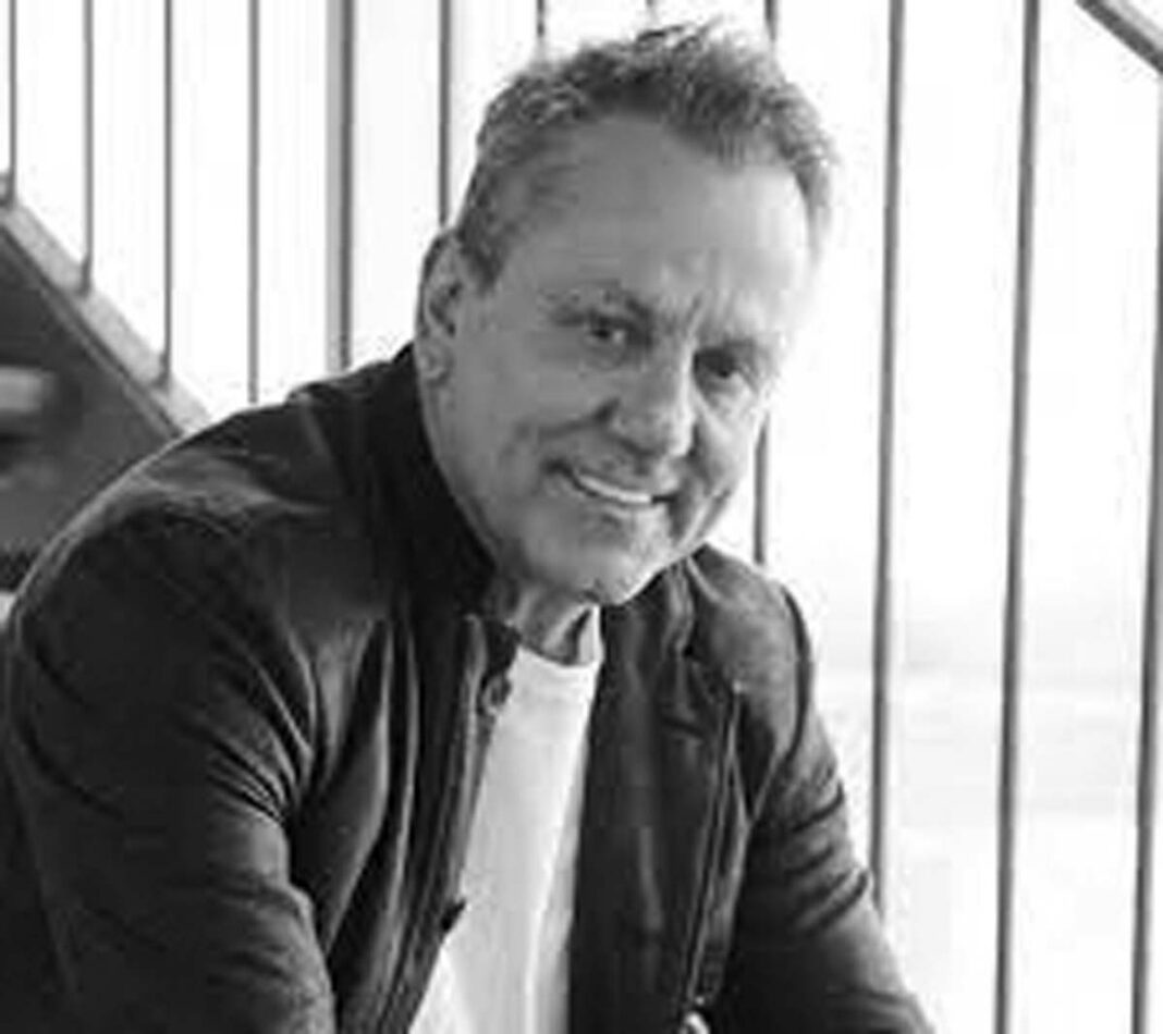 NHL Legend Doug Gilmour is the featured guest at this year’s Cancom Golf Tournament being held at Rainbow Ridge Golf Course.