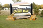 HGD Gore Bay