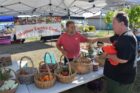 HW-farmers-market-heritage-tomatoes