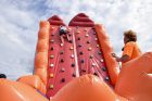 MCF-bouncy-castle-climb