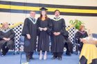 MSS-grad-Eden-Beaudin