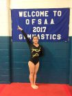 MSS-gymnastics–Mackenzie