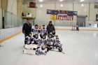 MTA-Hockey–Tyke-winners