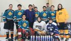 MTA-hockey–MIDGET