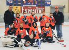 MTA-hockey–NOVICE