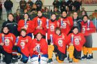 MTA-hockey–PEEWEE