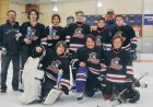 MTA-hockey–bantam