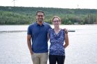 Manitoulin-Physio