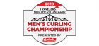 Men’s-Curling-2018