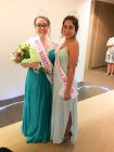 Miss-Manitoulin-crowned