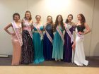 Miss-Manitoulin-group-shot