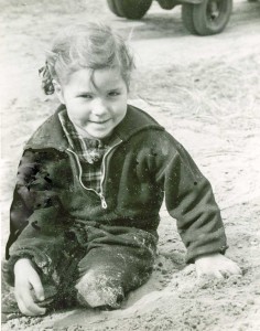 PS-Petra-at-five-in-1950