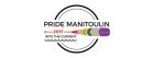 Pride-Manitoulin-Banner