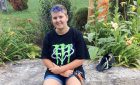 Prov-Ambassador-Megan-Moore