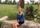 Prov-Ambassador-Trinity-Leeson1