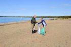 Prov-beach-clean-up-3