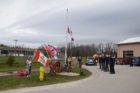 RD-AOK-monument-with-rifle-team-3