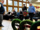 Remembrance-Day-Kagawong-David-Fraser-lays-wreath-for-the-veterans-of-past-wars.-1