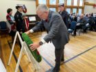 Remembrance-Day-Kagawong-Deputy-Mayor-Bryan-Barker-laying-wreath-for-Government-of-Canada.-1