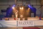 Rez-fest-7