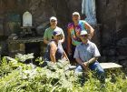 SP-Wiky-Bay-Tours-Our-Lady-of-Lourdes-1