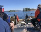 SP-Wiky-Bay-Tours-view
