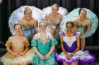 Sleeping-beauty-fairies-with-Aurora