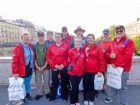 Vimy-cadets–group-pic