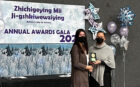 Wiiky HS Gala 2022 Isabella Manitowabi 2