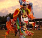 Wiky PW dancerfeature