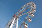 ferris-wheel-3570505_1920