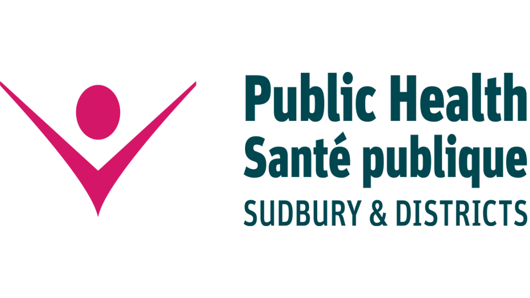 Public Health Sudbury & Districts