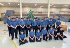 sea-cadets12